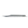Isolation Tweezers - INGALASH & CO