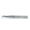 Volume Tweezers - INGALASH & CO